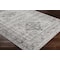 Livabliss Monte Carlo MNC-2314 Machine Crafted Area Rug MNC2314-2714 - alternate 6